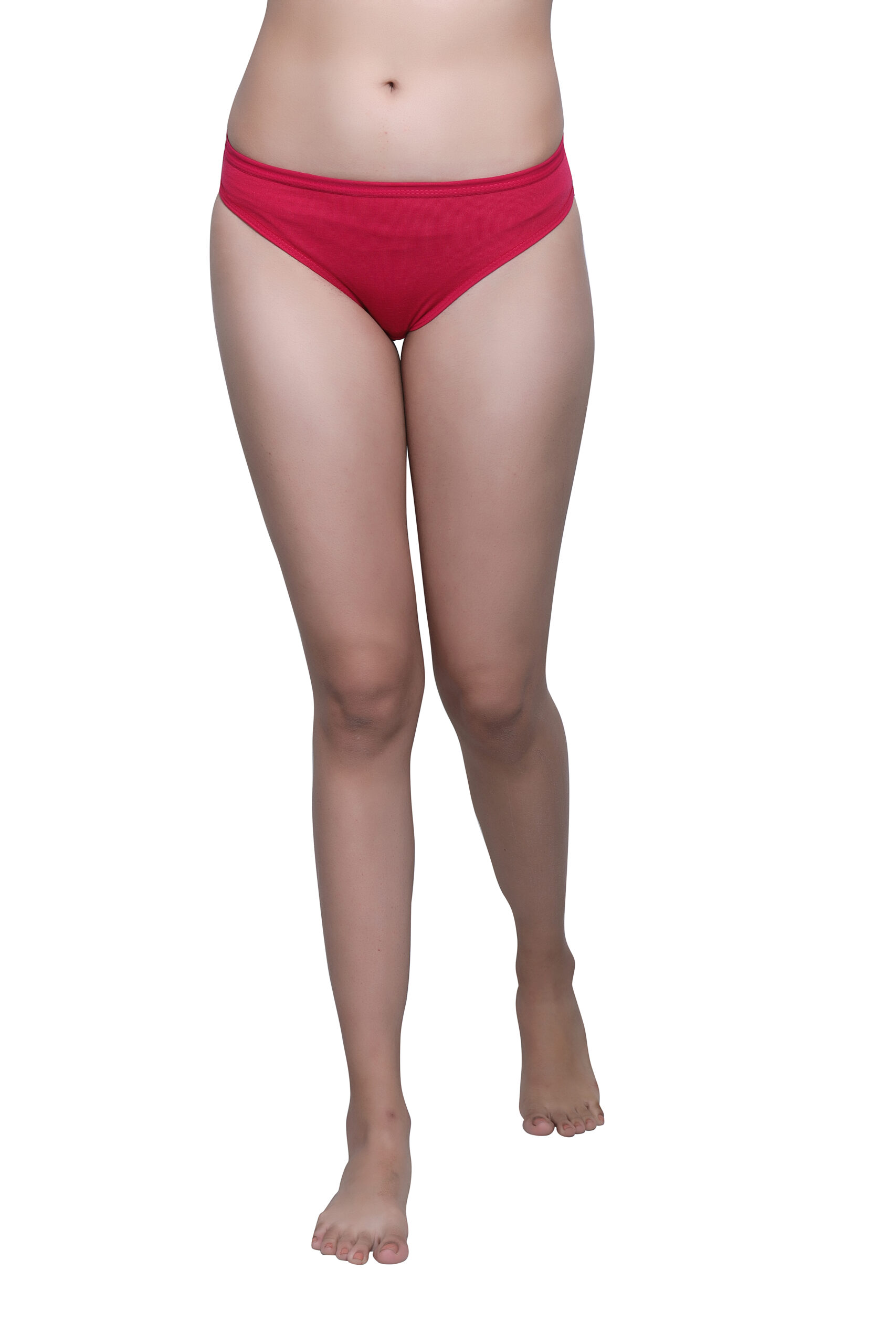 Womens Regular Cotton Panty Hipster Daily use  Shilpi - Manufacturer and  Exporter of women Wear