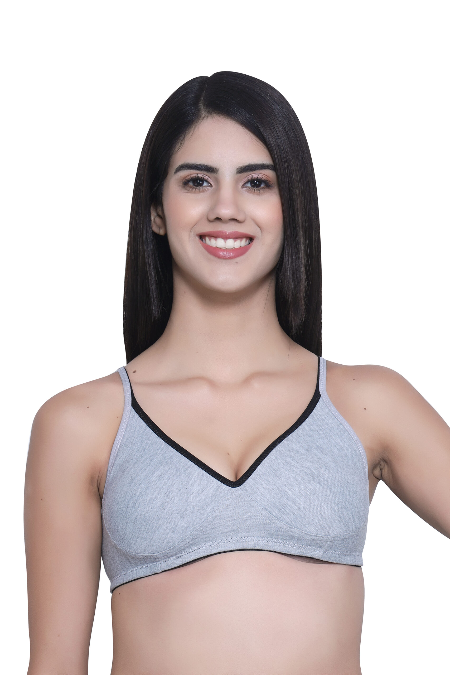 Get Premium Quality Sports Bra Only ₹ 199-/ Shipping Free !! - Manufacturer  and Exporter of women Wear
