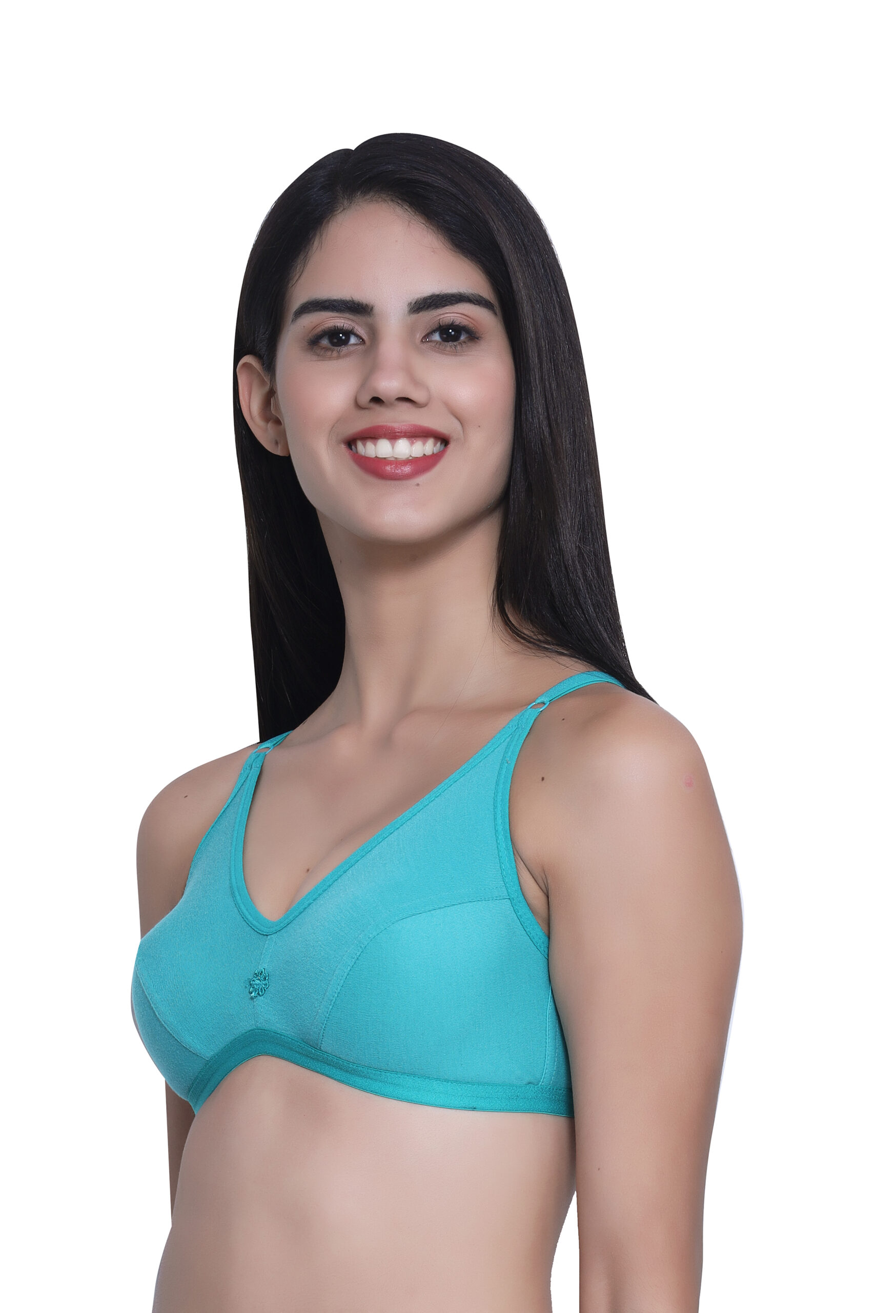 High-Quality Bra for Women Non Padded daily use  Dilse - Manufacturer and  Exporter of women Wear