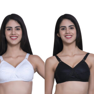 Best Care Bra Archives - Manufacturer and Exporter of women Wear